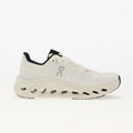 On Wmns Cloudtilt Pearl/ Ice