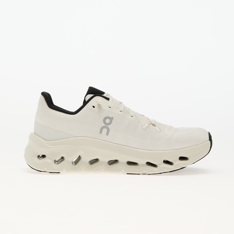 On Wmns Cloudtilt Pearl/ Ice