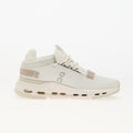 On Wmns Cloudnova 2 Ice/ Sand