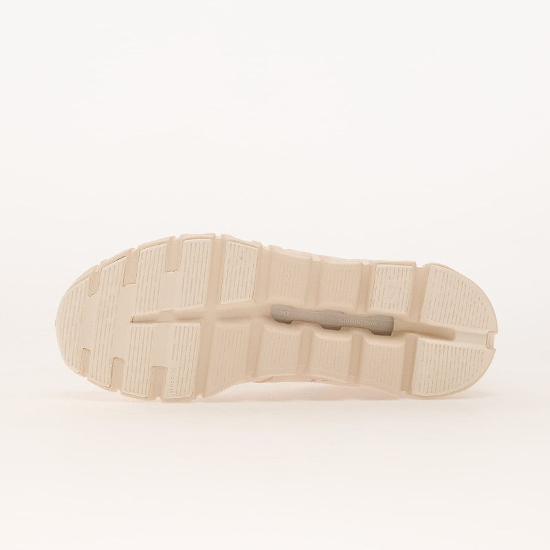 On Wmns Cloud 6 WP Seashell/ Seashell