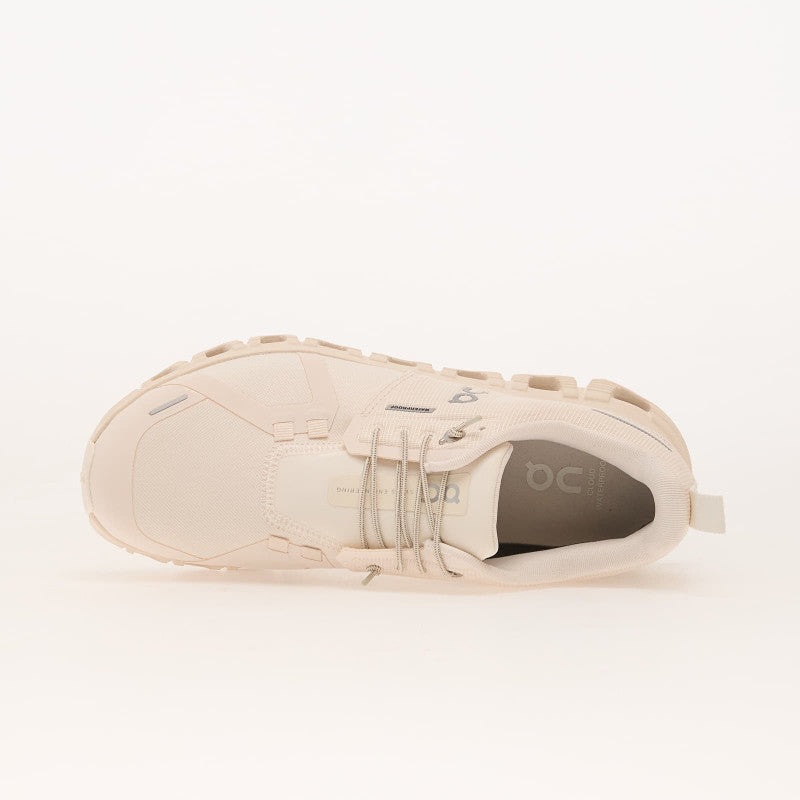 On Wmns Cloud 6 WP Seashell/ Seashell