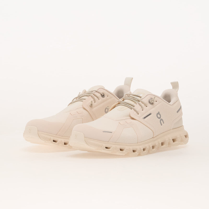 On Wmns Cloud 6 WP Seashell/ Seashell