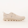 On Wmns Cloud 6 WP Seashell/ Seashell