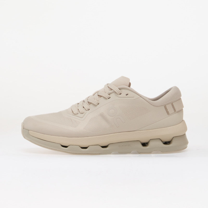 On Wmns Cloudzone Pearl/ Truffle