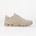 On Wmns Cloudzone Pearl/ Truffle