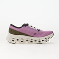 On Wmns Cloudmonster 3 Sakura/ Ivory