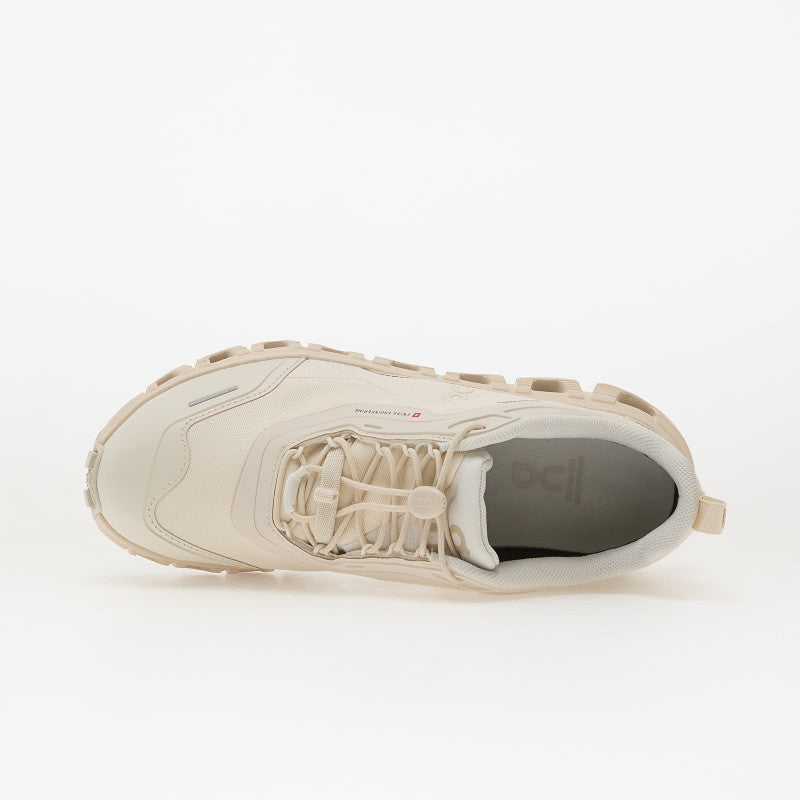 On Wmns Cloud 6 Geo WP Dew/ Dew