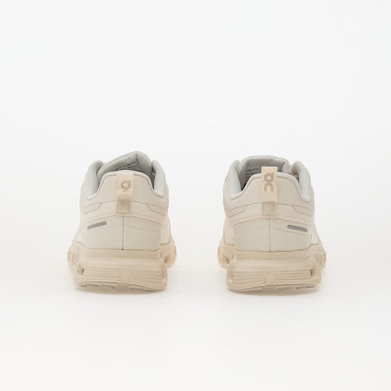 On Wmns Cloud 6 Geo WP Dew/ Dew