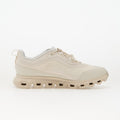 On Wmns Cloud 6 Geo WP Dew/ Dew