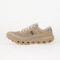 On Wmns Cloudvista 3 Waterproof Sand/ Ice