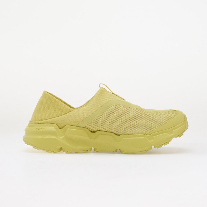 On Cloudsoma Moc Acacia/ Acacia