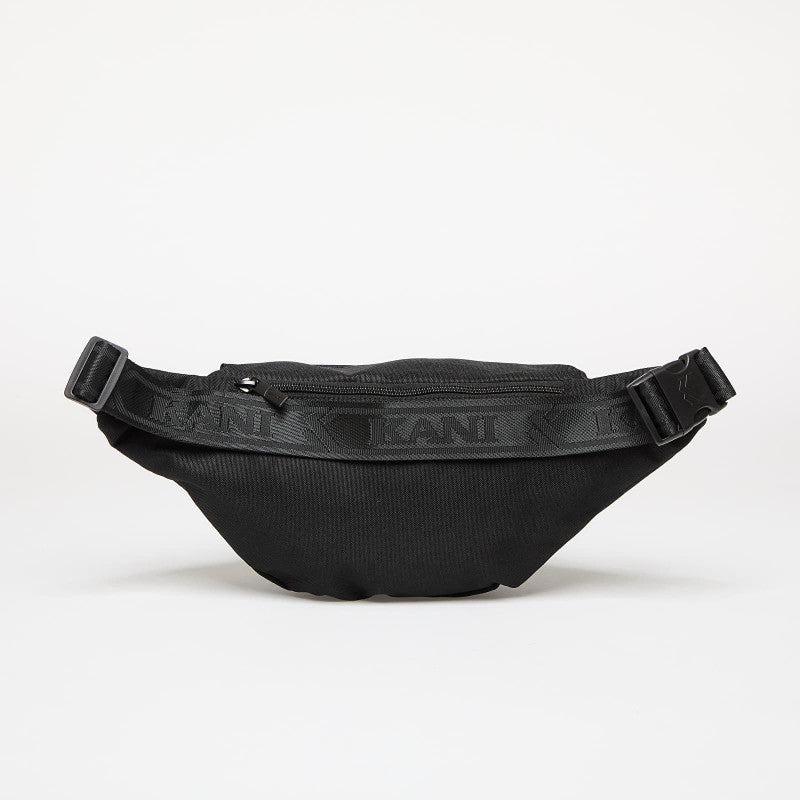 Nerka Karl Kani Signature Essential Waist Bag Black