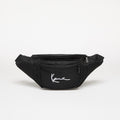 Nerka Karl Kani Signature Essential Waist Bag Black