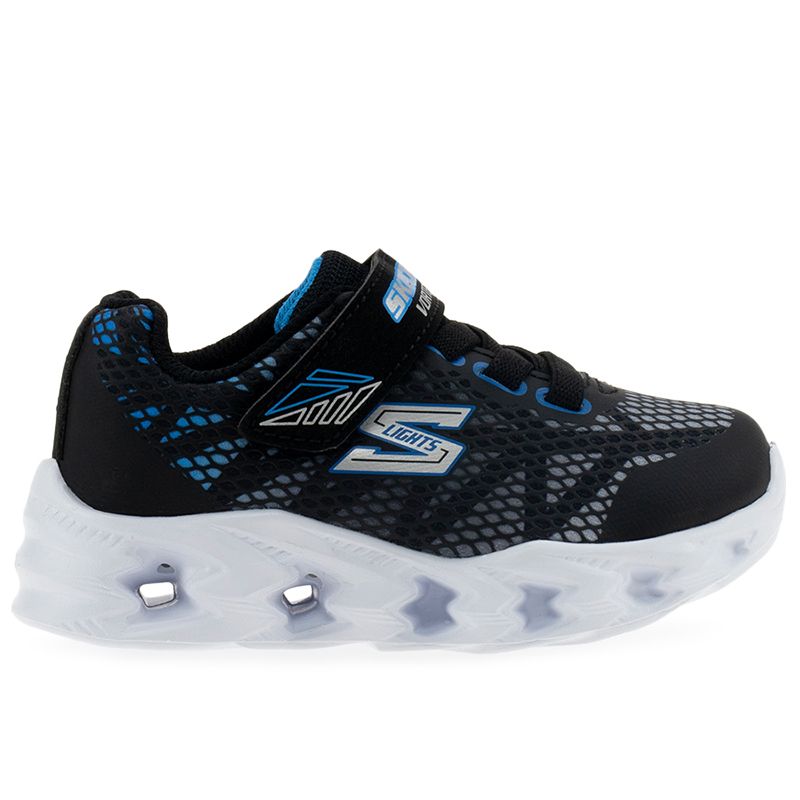 Skechers S-Lights Vortex 2.0