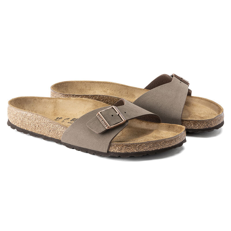 Birkenstock Madrid