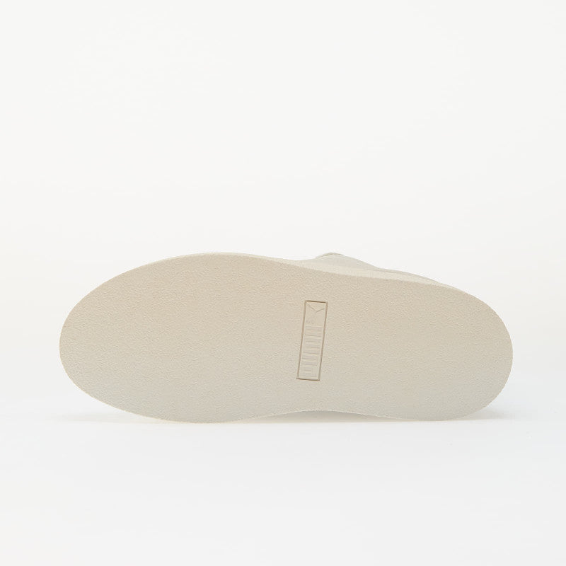 Puma CA Luxe Elevated Vapor Gray