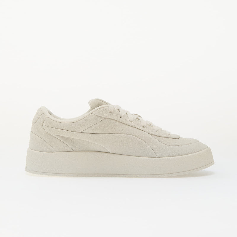 Puma CA Luxe Elevated Vapor Gray