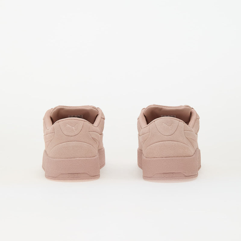 Puma CA Luxe Elevated Rose Quartz