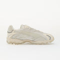 Puma Inhale Reflective Warm White-Frosted Ivory