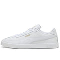 Puma Club II Era