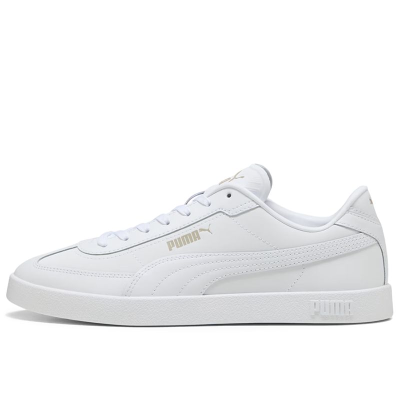Puma Club II Era