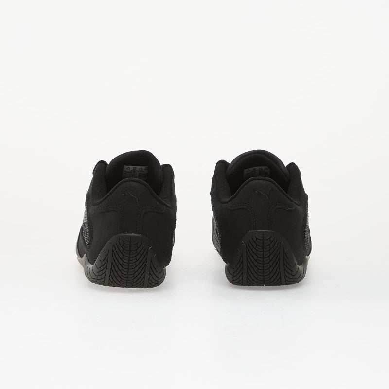 Puma Speedcat Plus Black