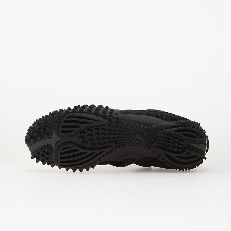 Puma Mostro OG Prime Black