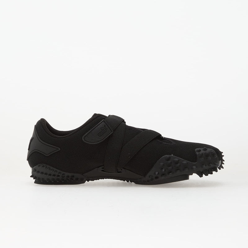 Puma Mostro OG Prime Black