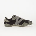 Puma Mostro OG Prime Dusky Gray-Puma Black