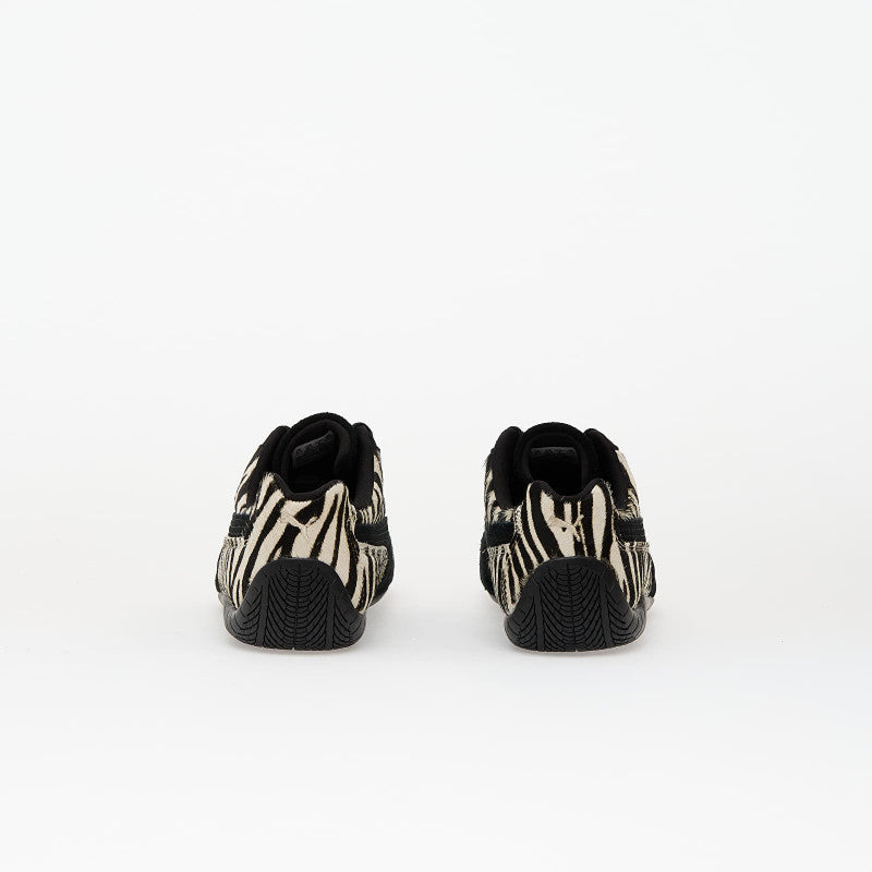Puma Speedcat Zebra Wns Warm White-Puma Black