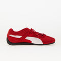 Puma Speedcat Go Wns For All Time Red-Puma White