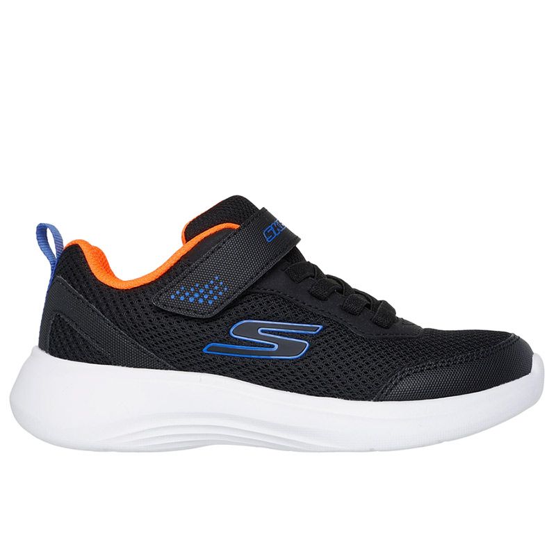 Skechers Selectors Reset Achieved