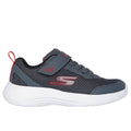 Skechers Selectors Reset Achieved