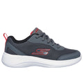 Skechers Selectors Sky Flex