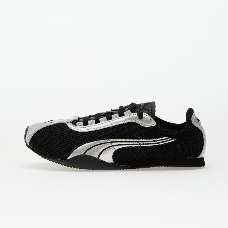 Puma H-Street OG Puma Black-Puma Silver