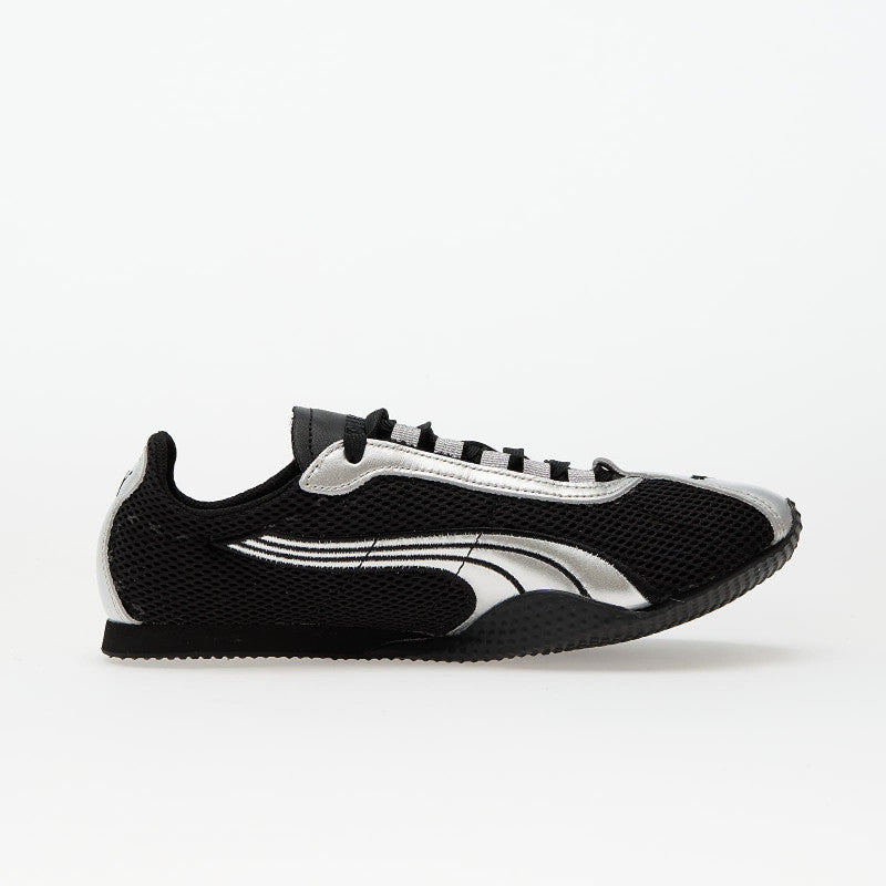 Puma H-Street OG Puma Black-Puma Silver