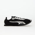 Puma H-Street OG Puma Black-Puma Silver