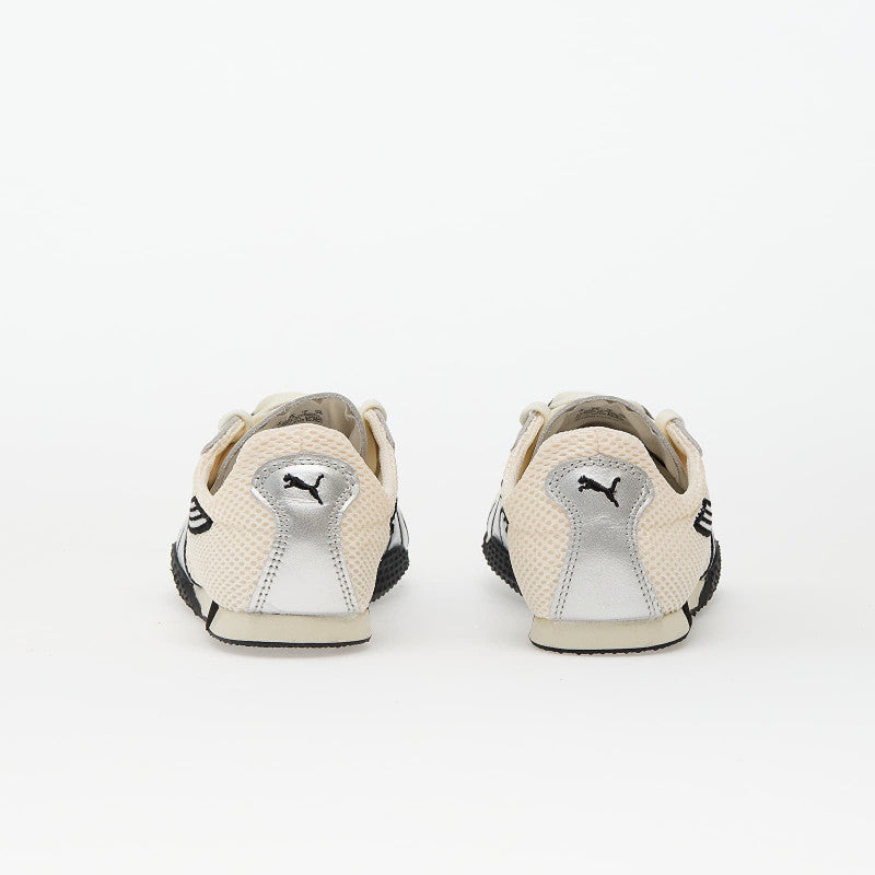 Puma H-Street OG Frosted Ivory-Puma Silver