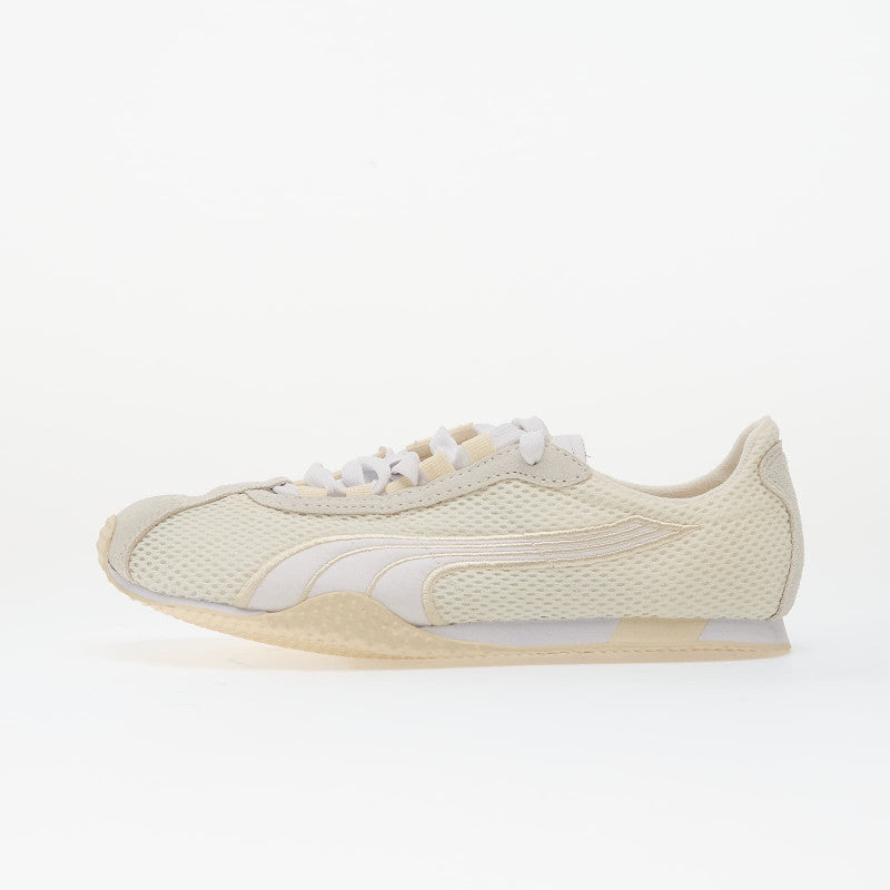 Puma H-Street Warm White/ Alpine Snow