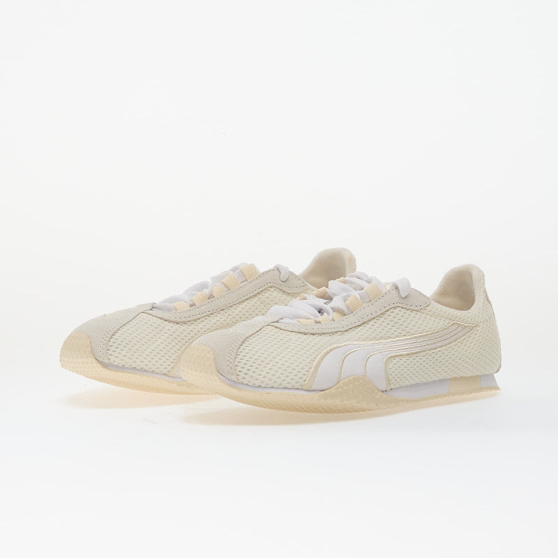 Puma H-Street Warm White/ Alpine Snow