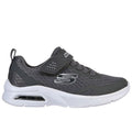 Skechers Microspec Max Torvix