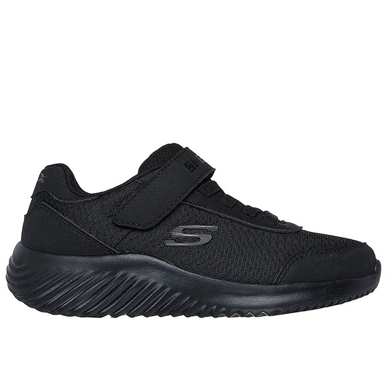 Skechers Bounder Trekzic