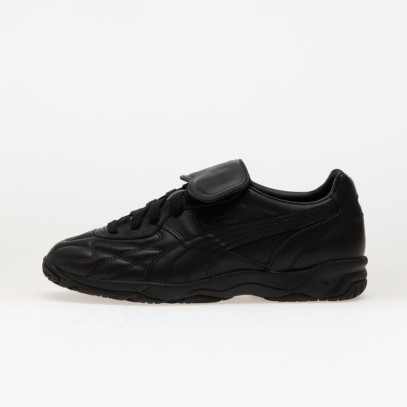 Puma x Indoor Lack of Guidance King PUMA Black