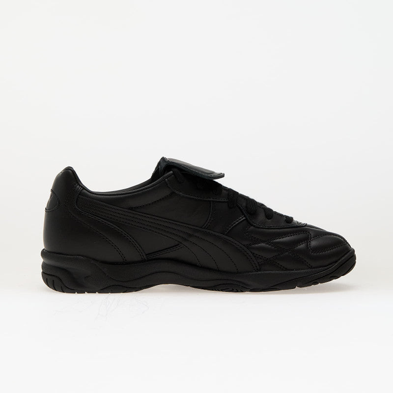 Puma x Indoor Lack of Guidance King PUMA Black