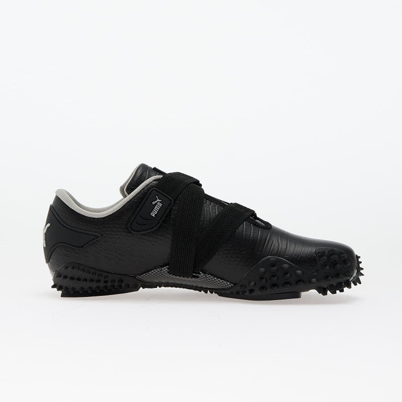 Puma x A$AP Rocky Mostro Og Puma Black-Puma Silver
