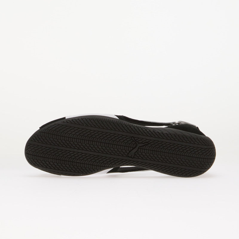 Puma Speedcat Sandal Puma Black/ Puma White