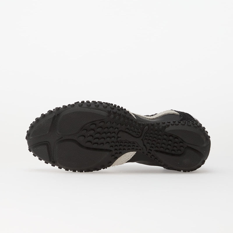 Puma Mostro Move Wns Puma Black/ Puma White