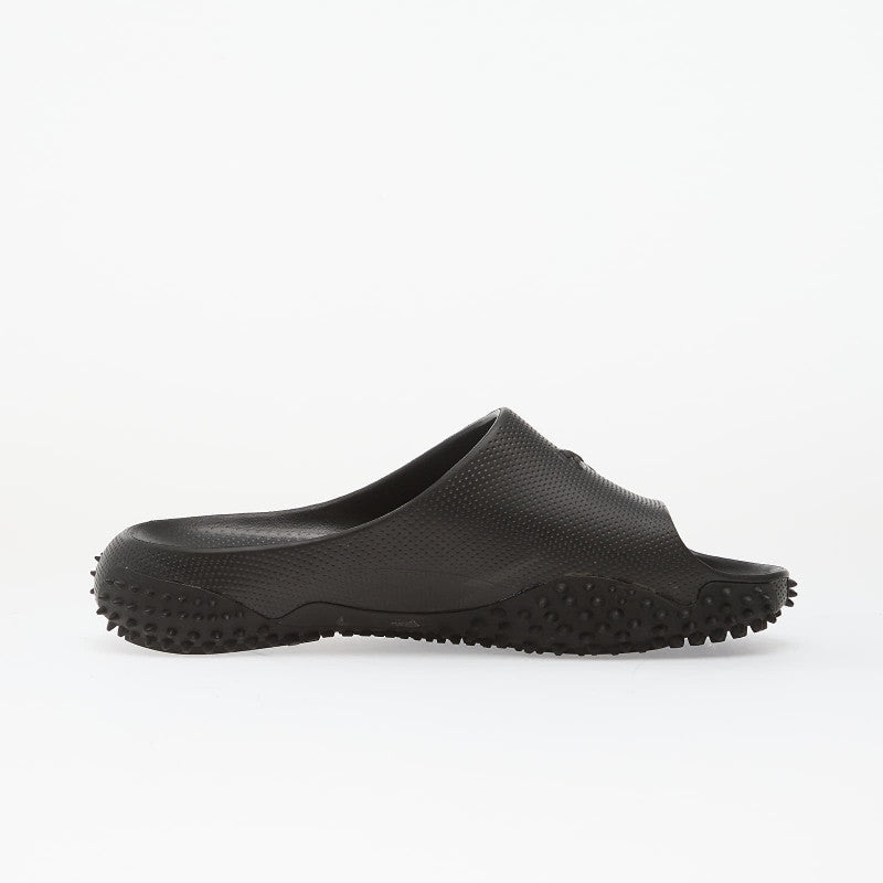 Puma Mostro Slide Puma Black
