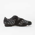 Puma Mostro Sashiko Puma Black/ Puma White