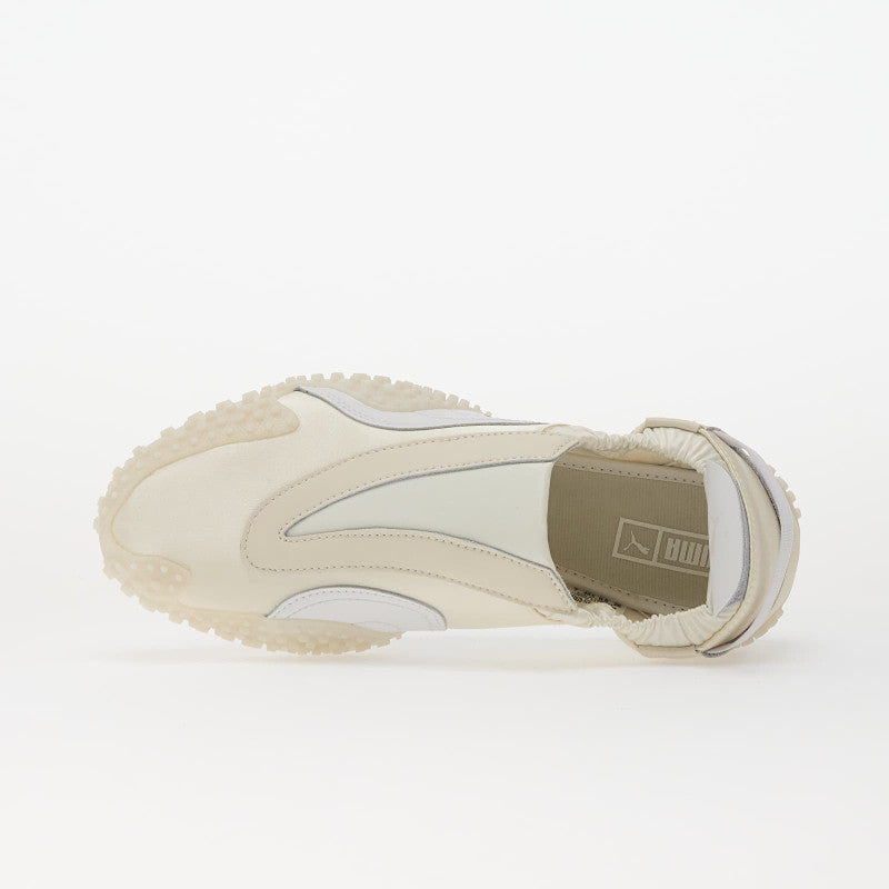 Puma Mostro Move Venus Wns Warm White/ Puma White